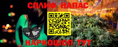 шишки Каменск-Уральский
