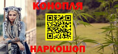 МДПВ Керчь