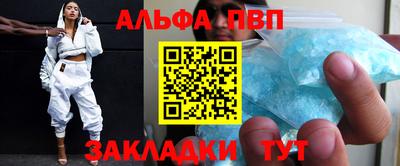 твердый Кизилюрт