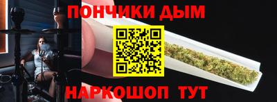 мет Кизляр