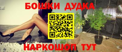 СК Каменск-Шахтинский