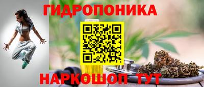 метамфетамин Камень-на-Оби