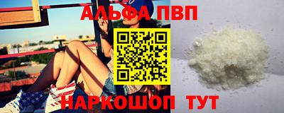 твердый Кизилюрт
