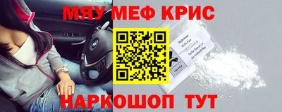 твердый Кизилюрт